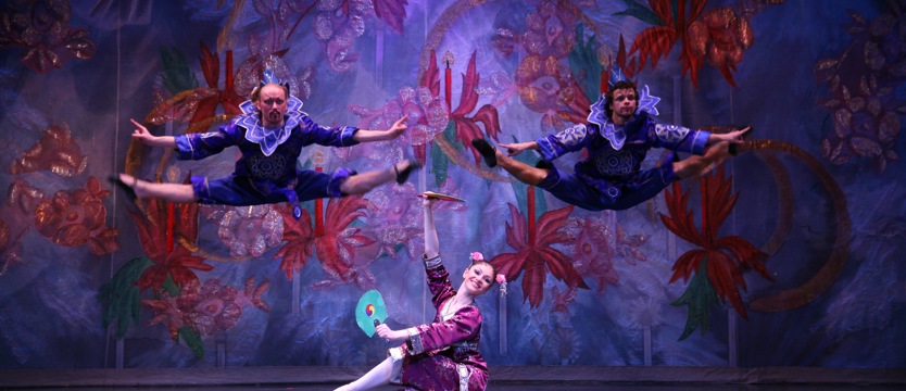 W świątecznym nastroju (1)