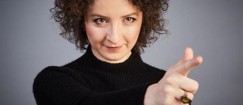 Festiwal w Ogrodach Śródmieście. Dla małych i dużych