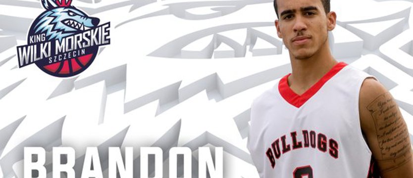 Wilk pod choinkę (FILM)