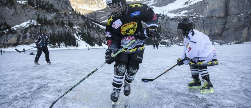 Spalają wigilijne kalorie