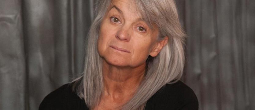 Szekspir, wampiry i skarpetki