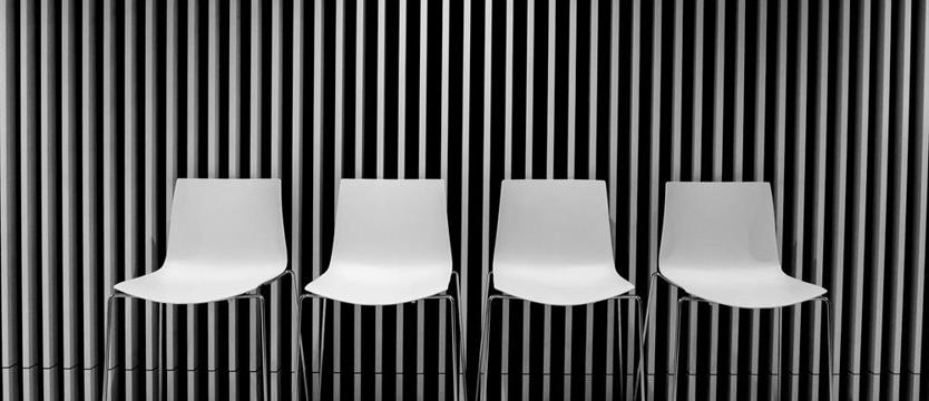 Zrób fotkę filharmonii i wygraj!