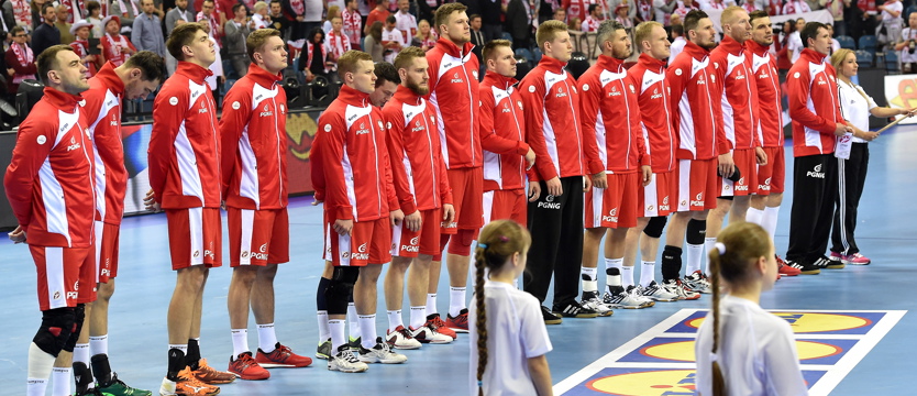 Piłka ręczna. Zjawisko turystyki sportowej