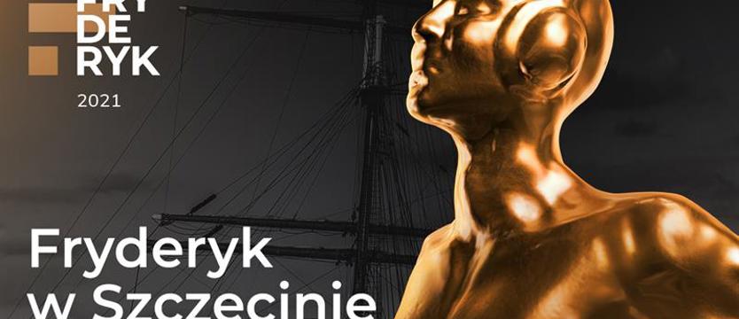 Fryderyki w Szczecinie. Przyjadą gwiazdy muzyki klasycznej