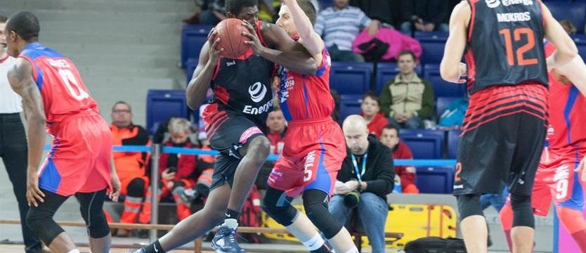 Sportowa środa (FILMY)