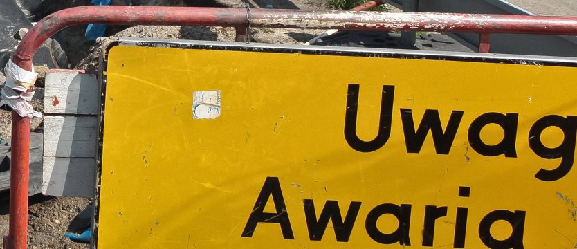 Wielkopolska przejezdna 