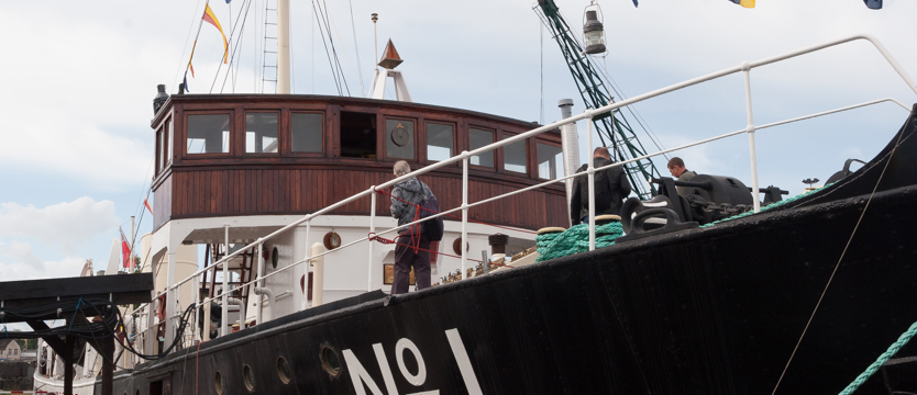 Bembridge wróci do Anglii?