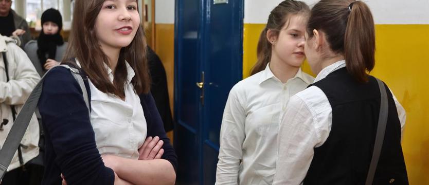 Dowiemy się w czerwcu