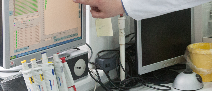 Zmodyfikują ludzkie geny