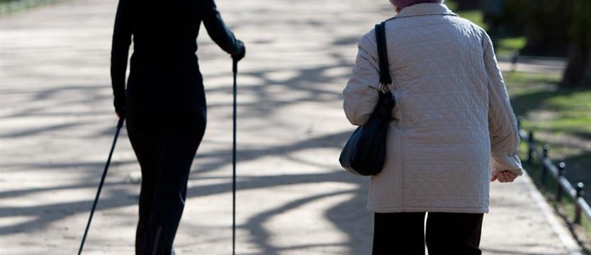 Kobiety wolą kreatywnie