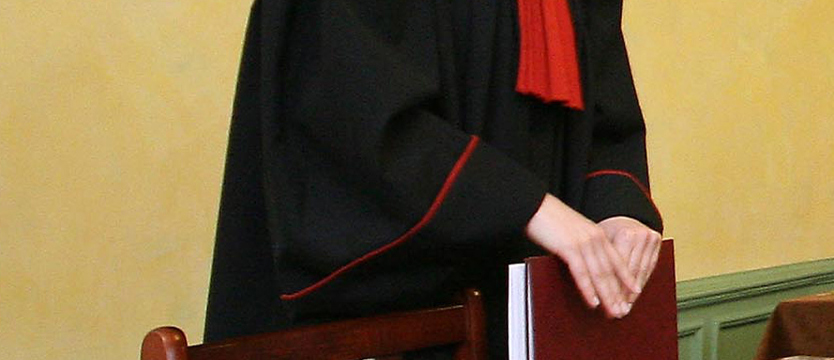 Bestialski napad na księdza. Sprawców nie wykryto