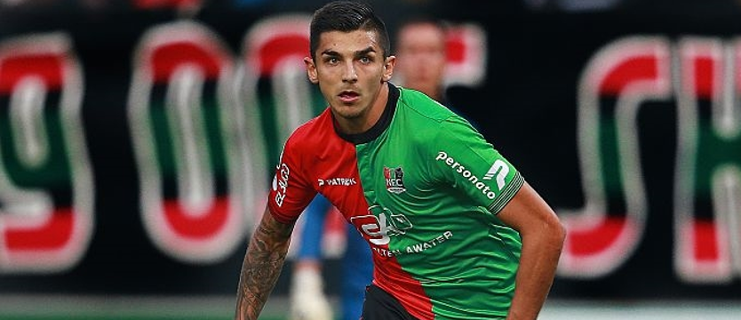 Piłka nożna. Porażki byłych portowców