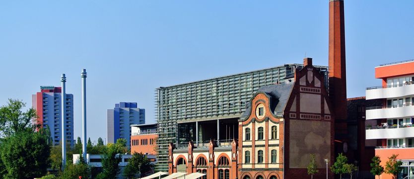 Odsłony muzyki polskiej