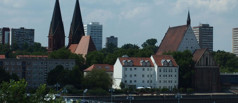 Kłopoty strefy Schengen