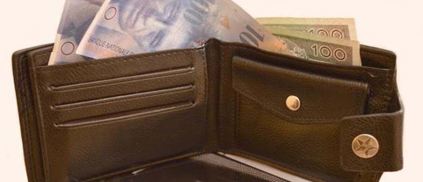 Rząd ulży frankowiczom