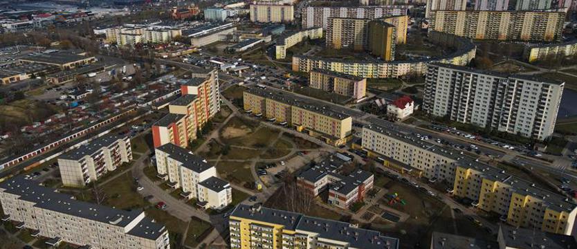 Zanim dojdzie do eksmisji. Rosną długi mieszkaniowe