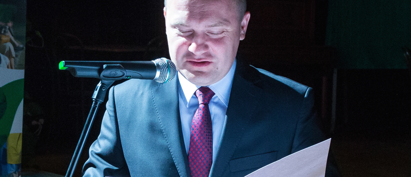 Po stypendia do piątku 