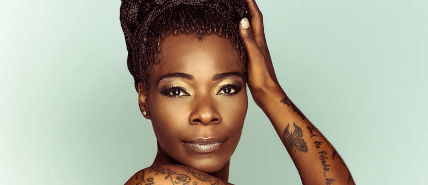 Derwisze z Syrii, Macy Gray...