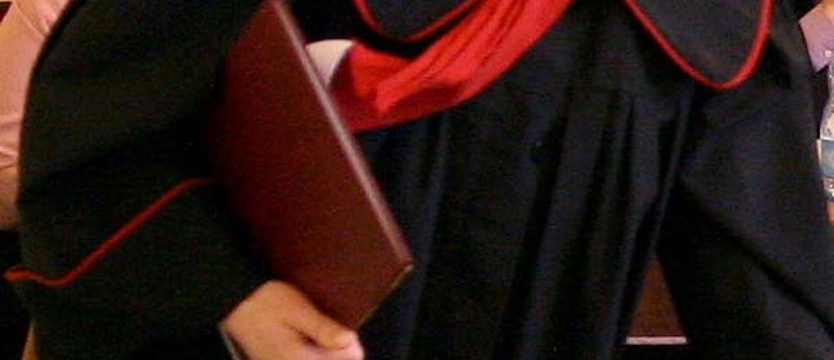 Zarzut: uwodzenie