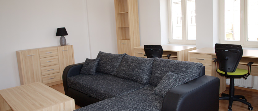 Szczecin kusi informatyków