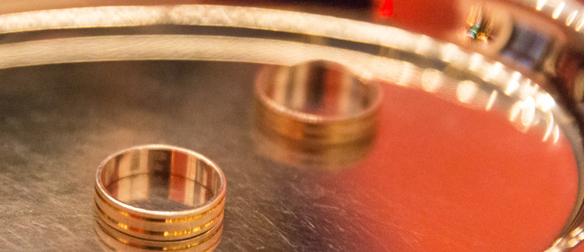 Spotkania z terapeutą. Brak satysfakcji w związku