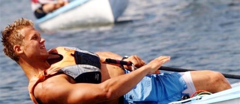 Żeglarstwo. Szczecinianie na Majorce