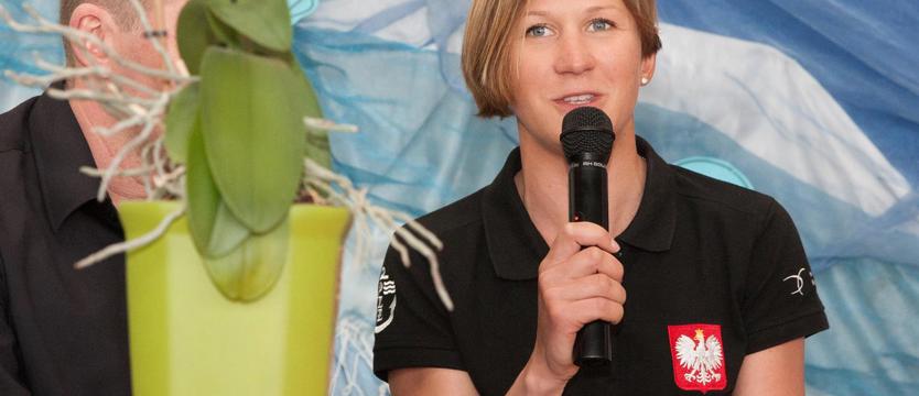 Żeglarstwo. Dobre wiatry na Majorce