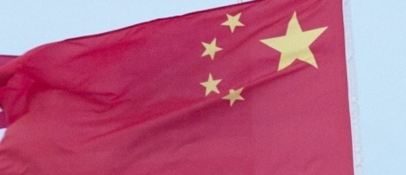 Primaaprilisowe żarty niezgodne z wartościami socjalistycznymi