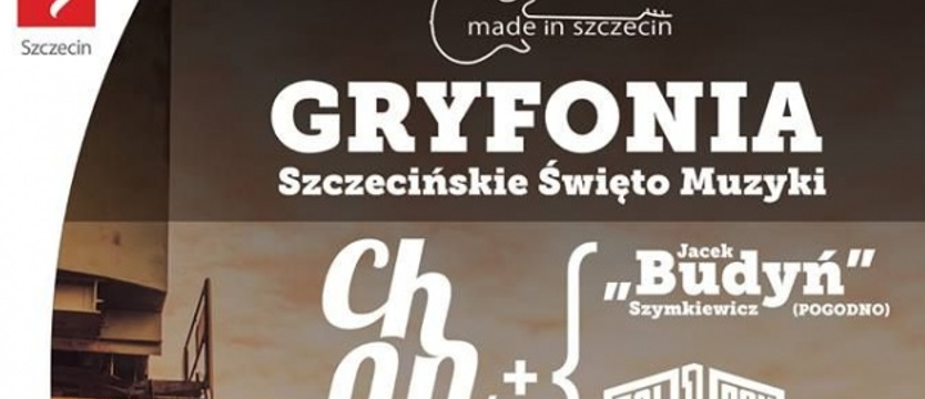 Muzyczne świętowanie 