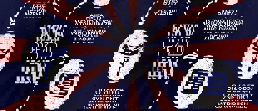 Piłka nożna. Biletów na mecz z Legią coraz mniej