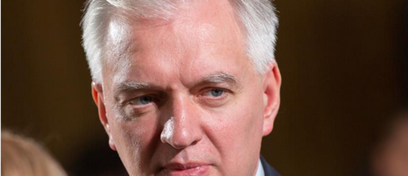 Przyjmować mniej studentów