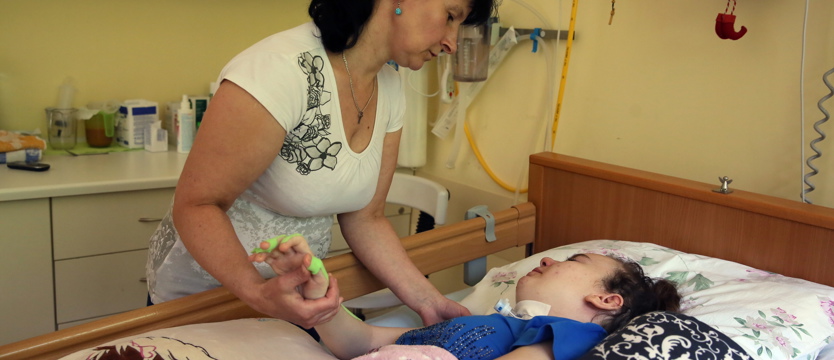 Budzik dla dorosłych