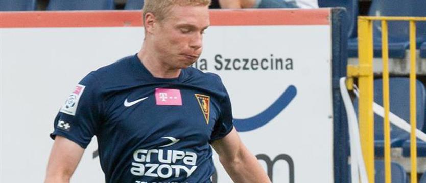 Piłka nożna. Lekcja włoskiego