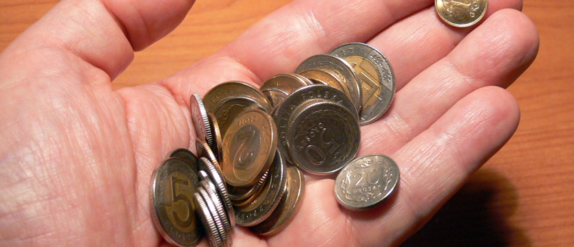 Kontrowersyjny apel lodziarni o napiwkach