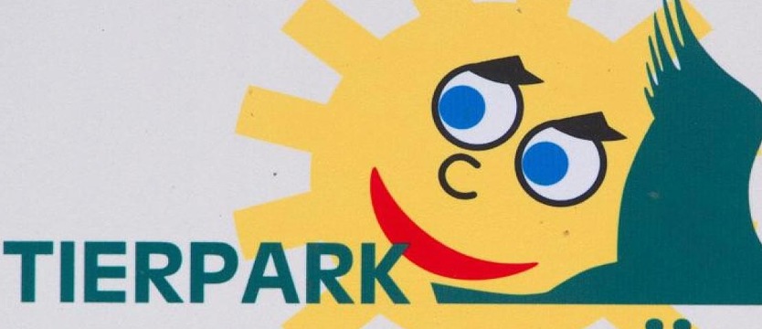 Rodzinny maj w ogrodzie