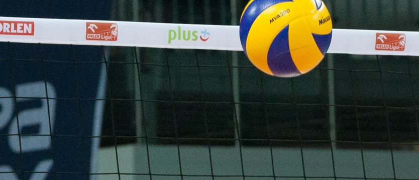 Siatkówka. Porażka z Francuzami, o brąz z USA