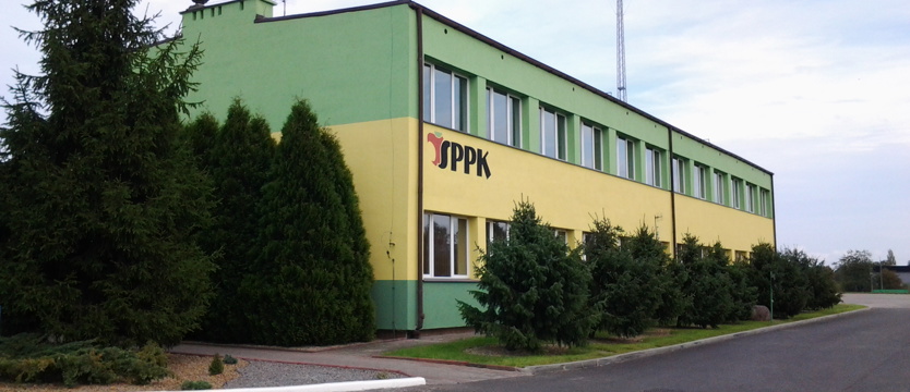 Czyn społeczny w Policach