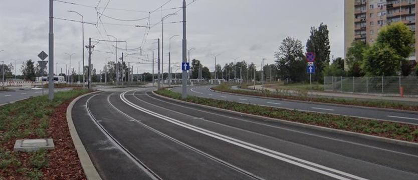 Pętla wciąż pusta. Na Szafera bez zmian