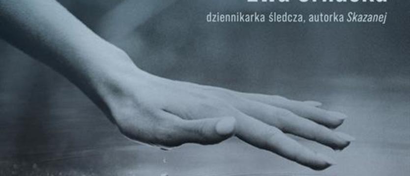 To inny rodzaj życia? Dlaczego zmarli powracają…