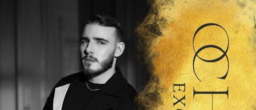 Zwycięzca The Voice of Poland. Mamy zaproszenia!