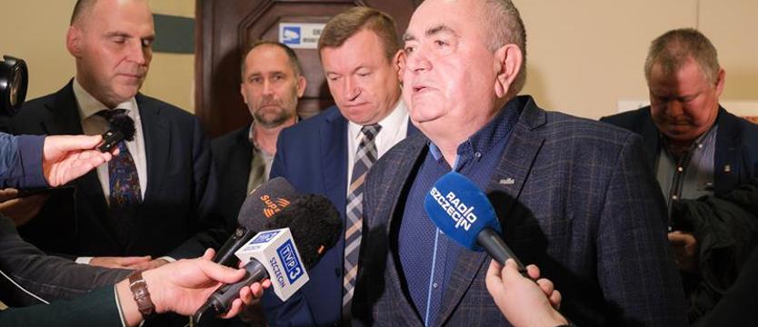 CargoTabor do likwidacji. 140 osób straci pracę