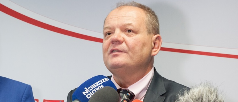 Prokuratura: wpłynęło zawiadomienie dot. nieprawidłowości w zarządzie portów