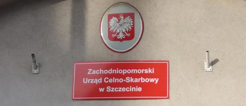 Znikający podatnik. Fikcyjne faktury na prawie 8 mln zł