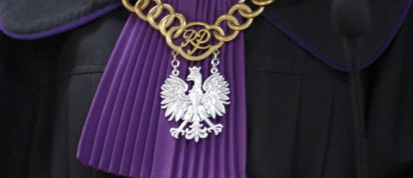 Zabójca z Multikina z dożywociem. Sąd Najwyższy odrzucił kasację