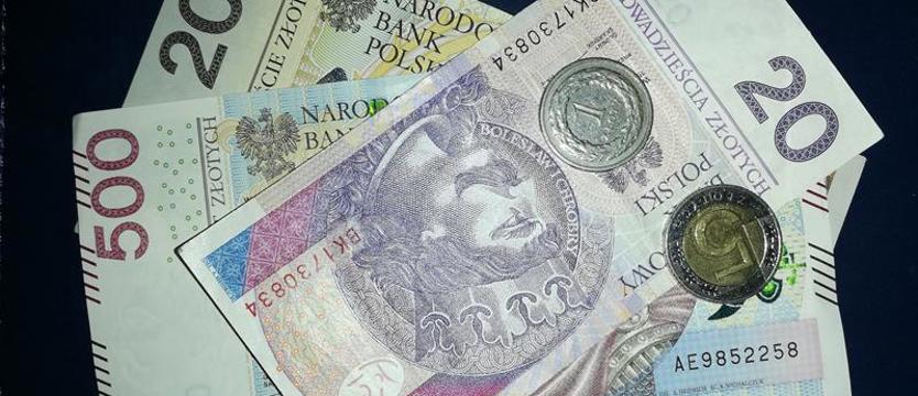 Pokolenie X sobie nie radzi? Są winni blisko co trzecią złotówkę ze wszystkich zaległości Polaków