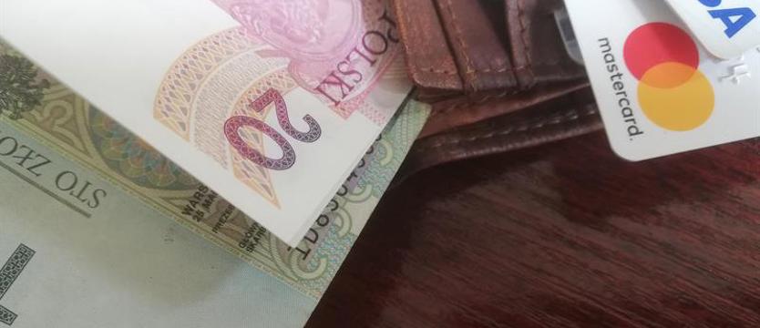 Bezpieczne zakupy. Nie daj się oszustom