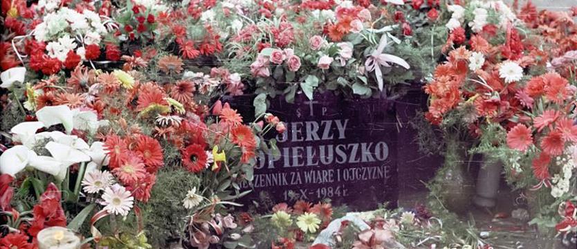 W nim była wolność