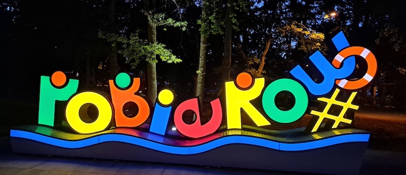 Zamordowali dwie kobiety! Taka wieść obiegła Pobierowo