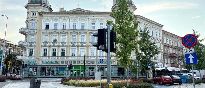 Turniej wiedzy o mandze i anime. W środę w Promediach