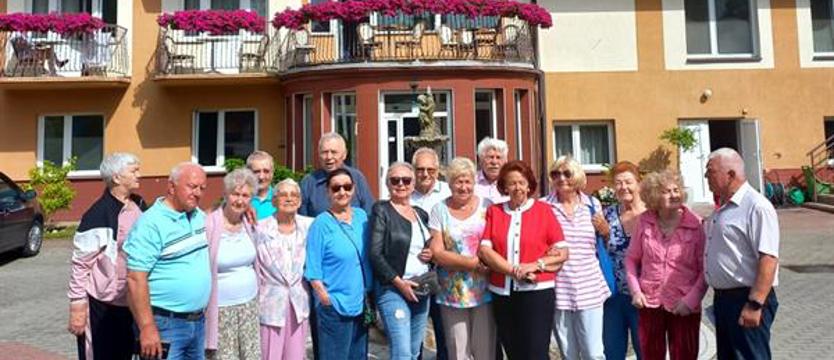 70 lat temu powstało w Szczecinie Technikum Wychowania Fizycznego